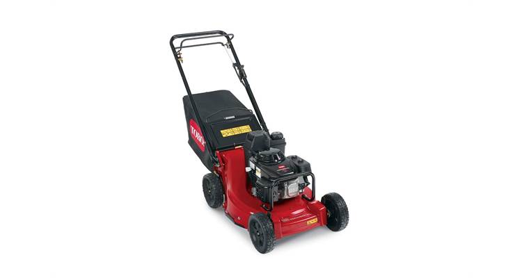 Toro 52