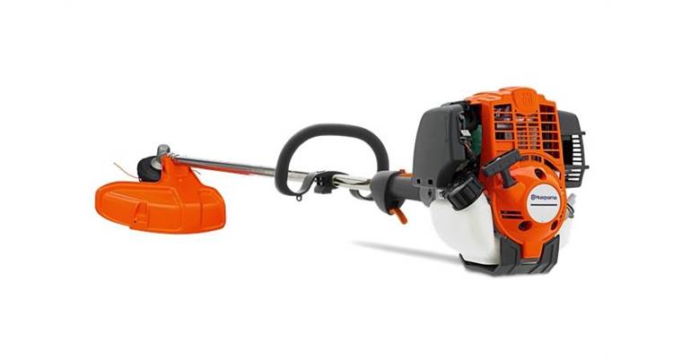2021 Husqvarna 525L (967 17 54-02)