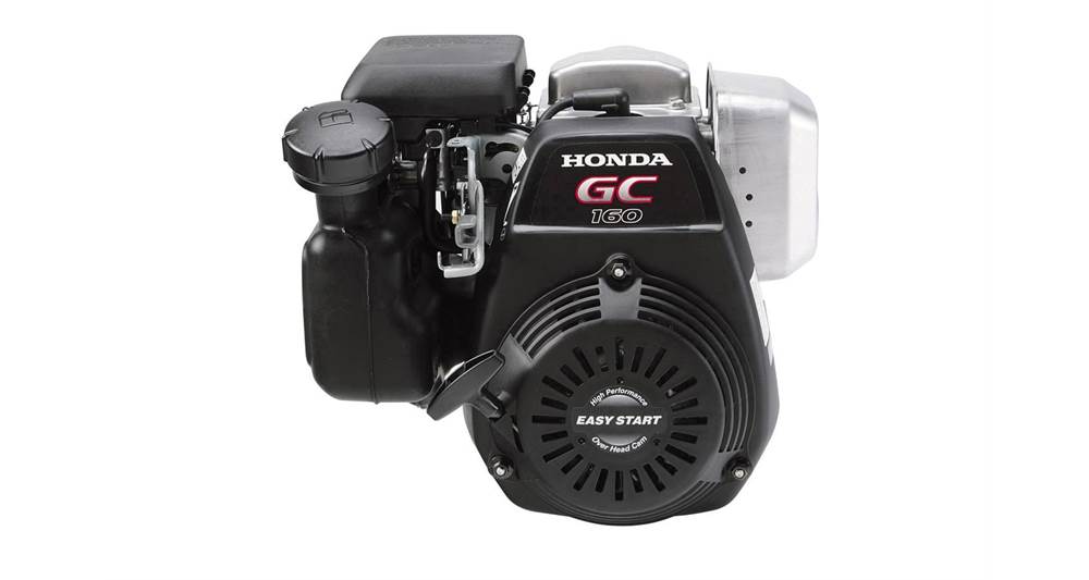 Honda Engines GC160