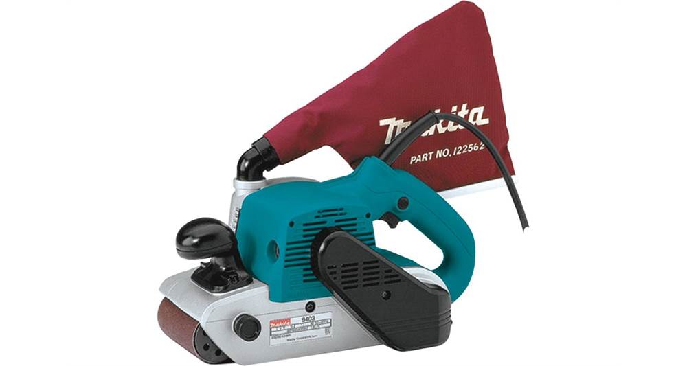 2021 Makita 4