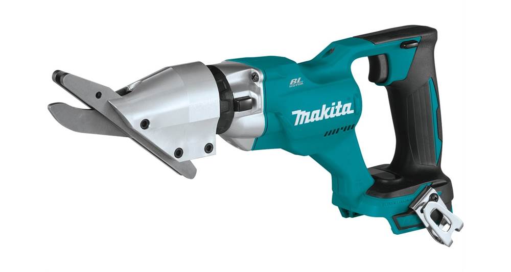 2021 Makita 18V LXT® Lithium-Ion Brushless Cordless 1/2