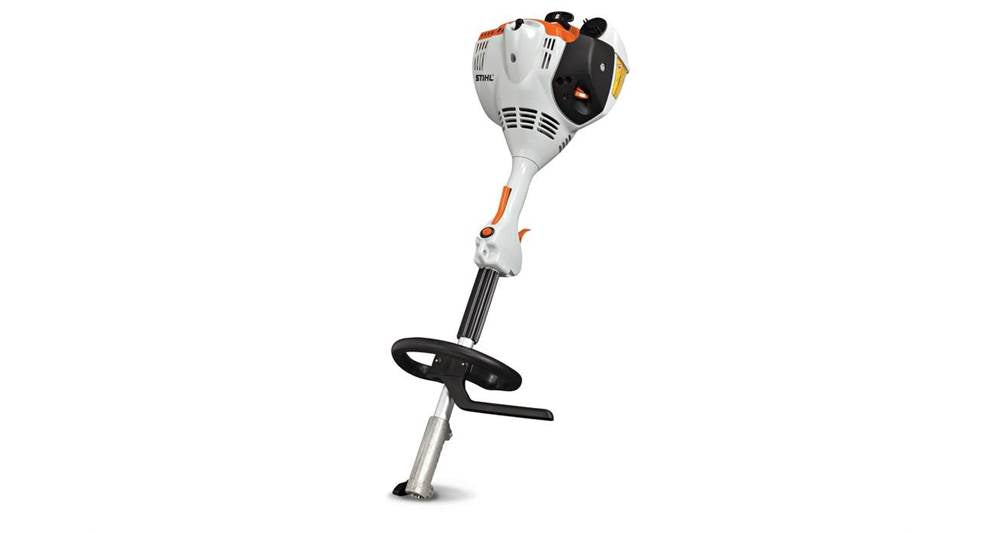 STIHL KM 56 RC-E