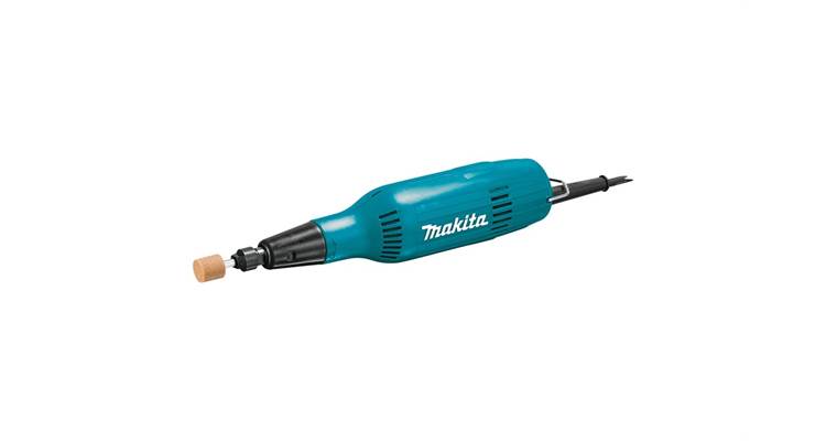 2020 Makita 6