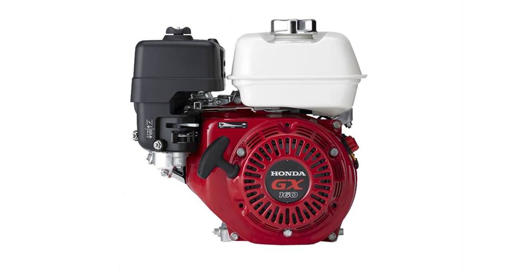 Honda Engines GX160