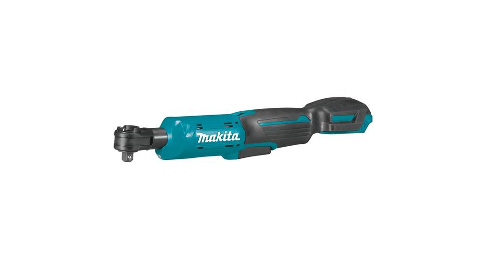 2020 Makita 12V max CXT® 3/8