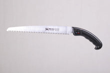 Load image into Gallery viewer, PRUNING SAW 300MM
