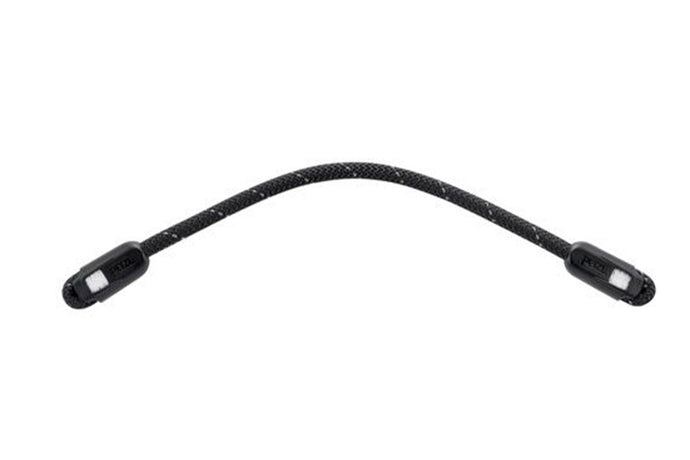 WCS-ABST-50CM
