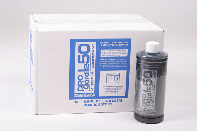 WCS-PROG-128-CS