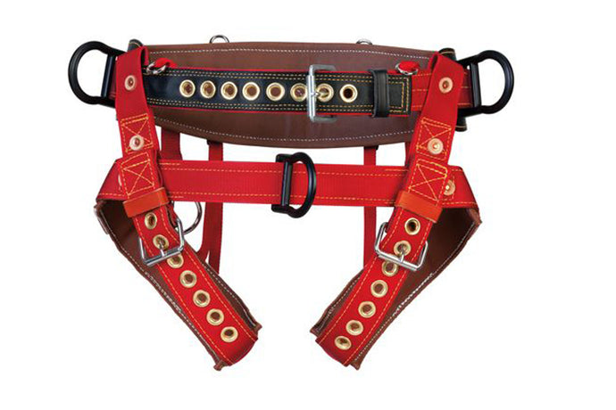 WEAV-08-01036-S