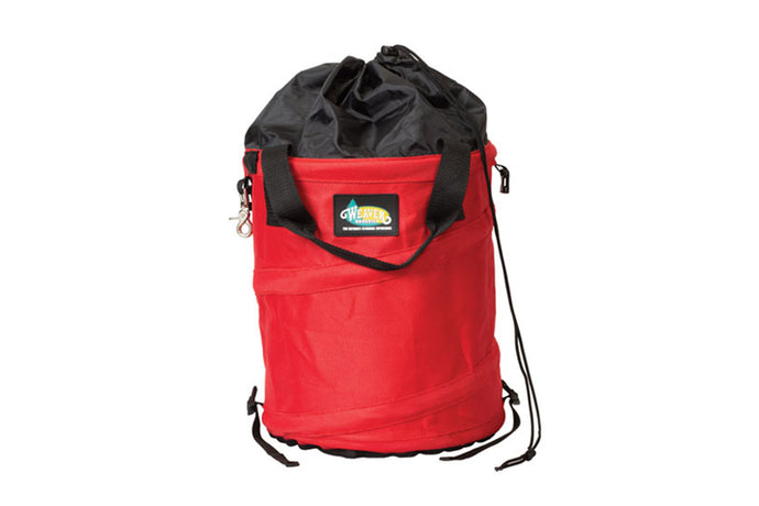 WEAV-08-07152-RD
