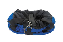 Load image into Gallery viewer, Weaver Oversize Spring Rope Bag 3/4&quot; x 200&#39; Capacity
